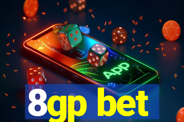 8gp bet